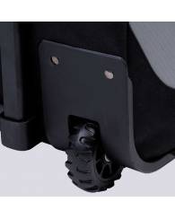 Parkway Music Cooler, 38L